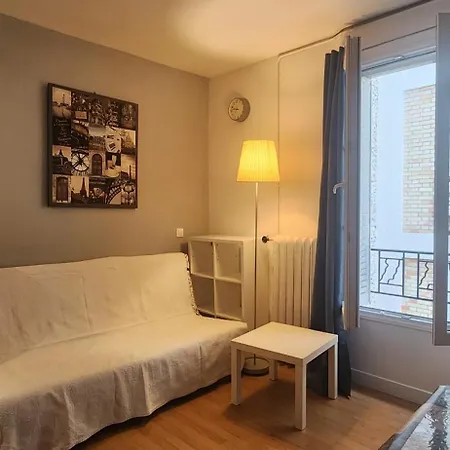 103 Bail Mobilite - Pour Voyages D'affaires Et D'etudes