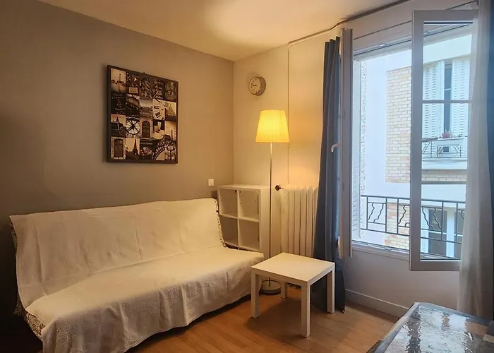 103 Bail Mobilite - Pour Voyages D'affaires Et D'etudes